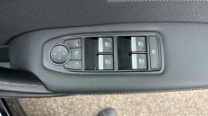 Renault Symbioz 1.6 E-Tech FHEV 145 Techno Esprit Alpine 5dr Auto Hybrid Estate